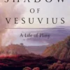 The Shadow of Vesuvius