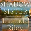 The Shadow Sister