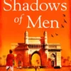 The Shadows of Men