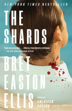 The Shards