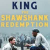 The Shawshank Redemption