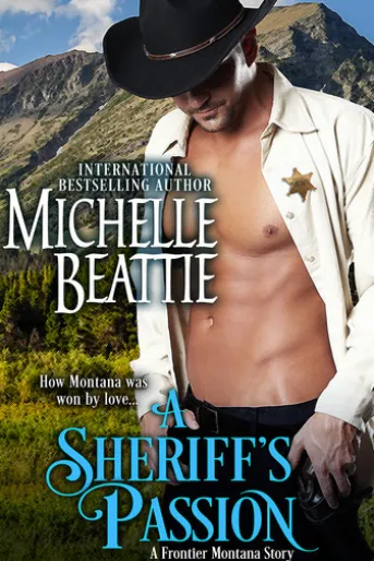 The Sheriff's Passion