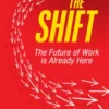 The Shift