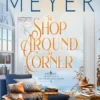 The Shop Around the Corner