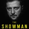 The Showman