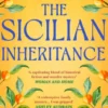 The Sicilian Inheritance