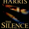 The Silence of the Lambs