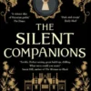 The Silent Companions