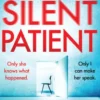 The Silent Patient