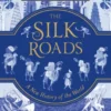 The Silk Roads