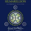 The Silmarillion