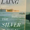 The Silver Book