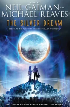 The Silver Dream