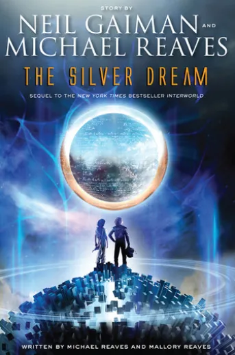The Silver Dream