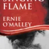 The Singing Flame