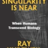 The Singularity Is Near