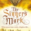 The Sinner's Mark