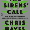 The Sirens' Call