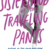 The Sisterhood of the Traveling Pants