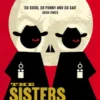 The Sisters Brothers