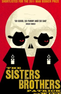 The Sisters Brothers