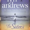 The Sisters O'Donnell