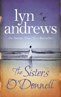 The Sisters O'Donnell