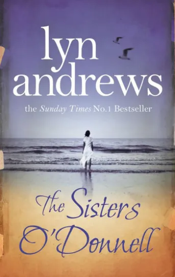 The Sisters O'Donnell
