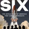 The Six