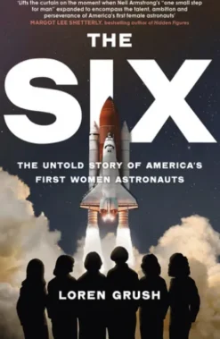 The Six