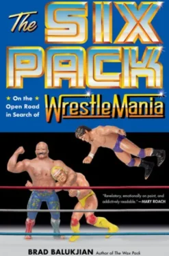 The Six Pack