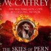 The Skies Of Pern