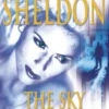 The Sky is Falling