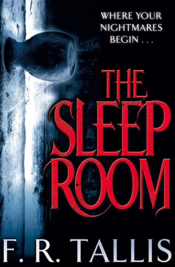 The Sleep Room