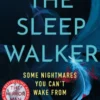 The Sleepwalker
