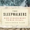 The Sleepwalkers
