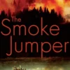 The Smoke Jumper