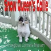 The Snow Queen's Collie
