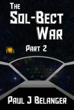 The Sol-Bect War, Part 2