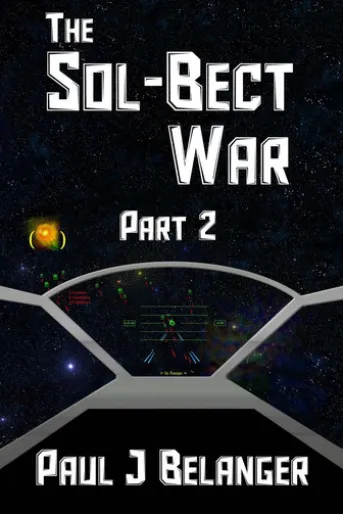 The Sol-Bect War, Part 2