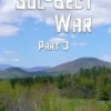 The Sol-Bect War, Part 3