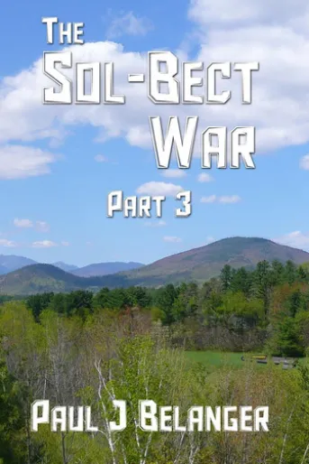 The Sol-Bect War, Part 3
