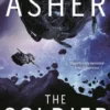 The Soldier