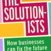 The Solutionists