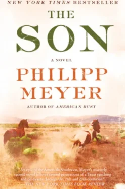 The Son