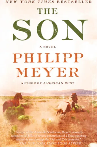 The Son