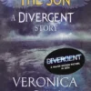 The Son: A Divergent Story