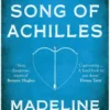 The Song of Achilles