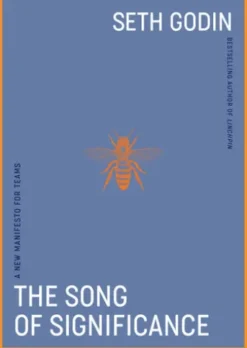 The Song of Significance