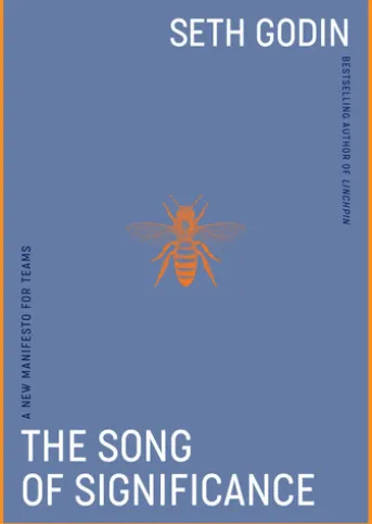 The Song of Significance